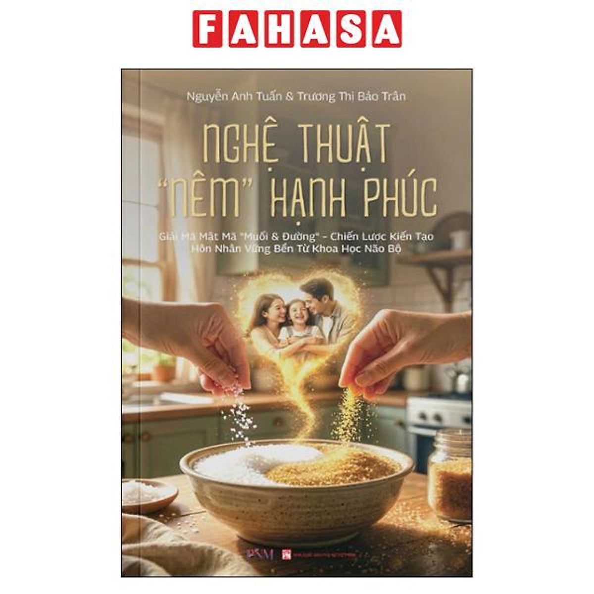 Sách - Nghệ Thuật 