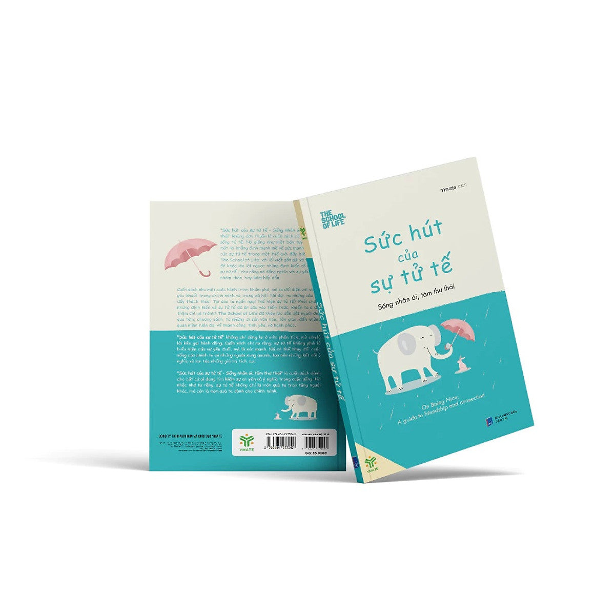 Phương Pháp Tư Duy Ngược Hiệu Quả
