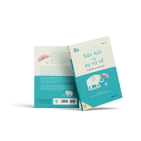 Phương Pháp Tư Duy Ngược Hiệu Quả