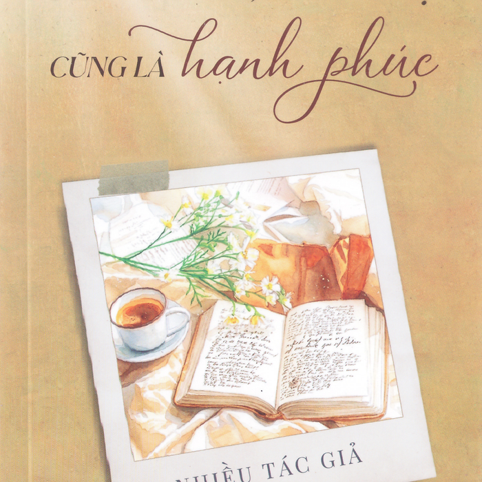 Yên Bình, Giản Dị Cũng Là Hạnh Phúc