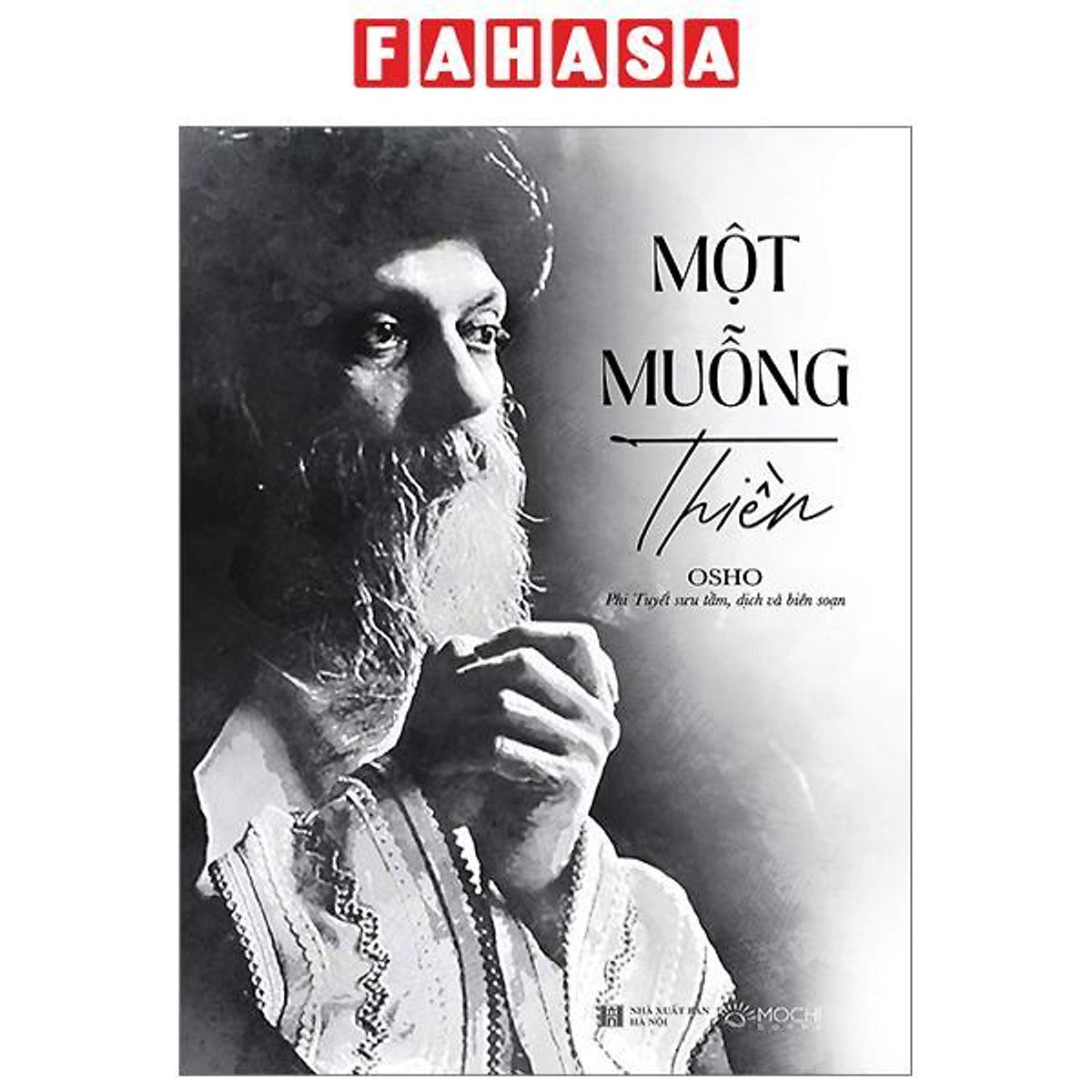 Một Muỗng Thiền