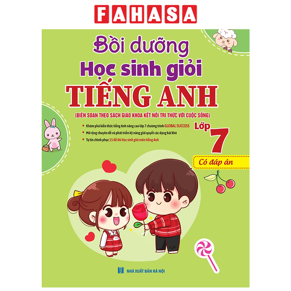 Sách - Trung Y Lâm Chứng Bị Yếu - Phương Pháp Chẩn Đoán Và Điều Trị 415 Bệnh Theo Trung Y