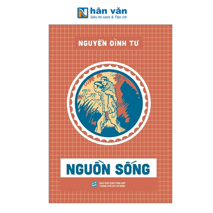 Nguồn Sống