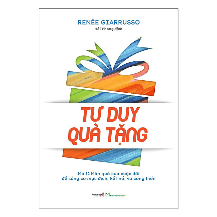 Tư Duy Quà Tặng