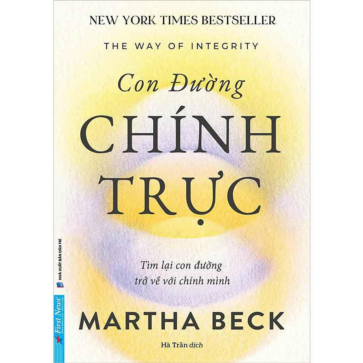 Con Đường Chính Trực