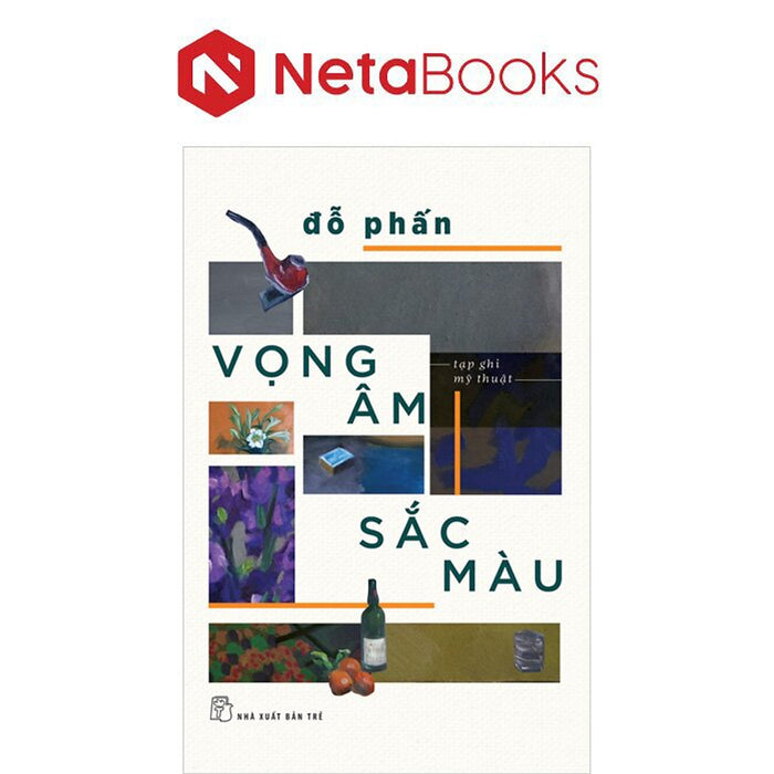 Vọng Âm Sắc Màu