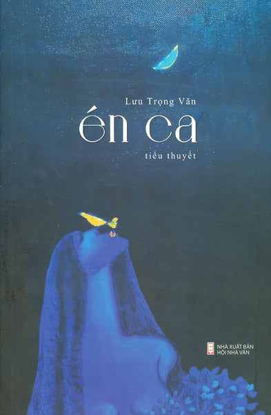 Én Ca - Lưu Trọng Văn