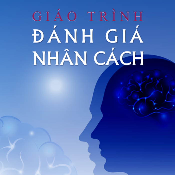 Giáo Trình Đánh Giá Nhân Cách