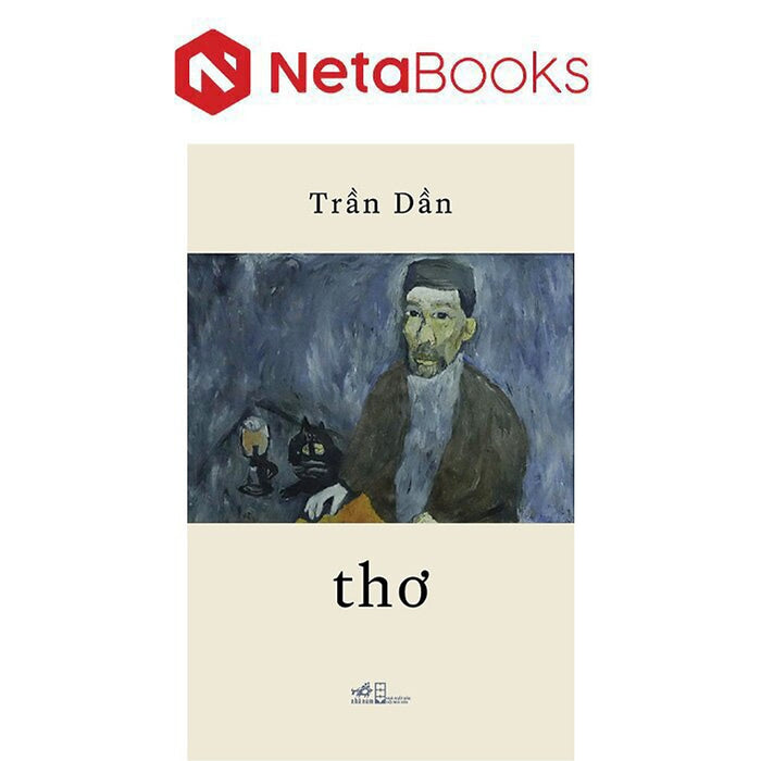 Thơ Trần Dần