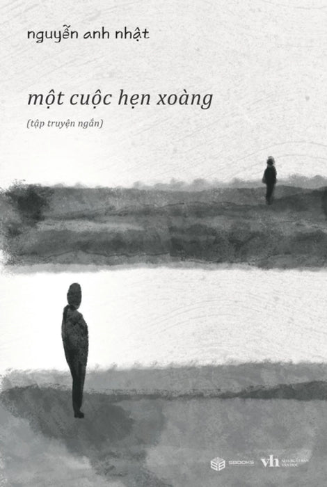 Một Cuộc Hẹn Xoàng (Sb)