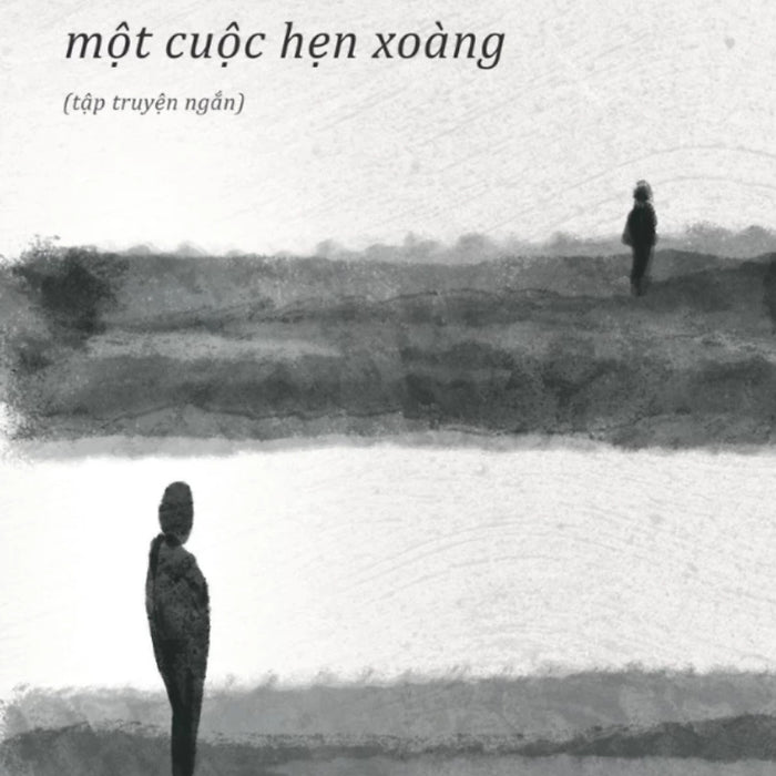 Một Cuộc Hẹn Xoàng (Sb)