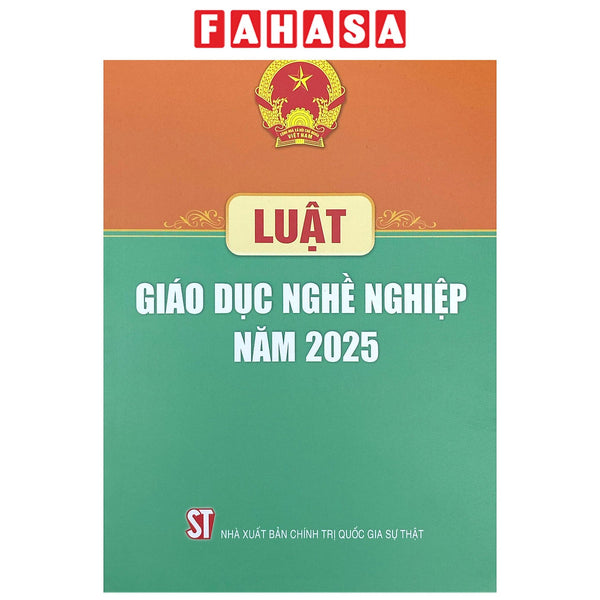 Sách - Nam Bộ Là Thành Đồng Của Tổ Quốc