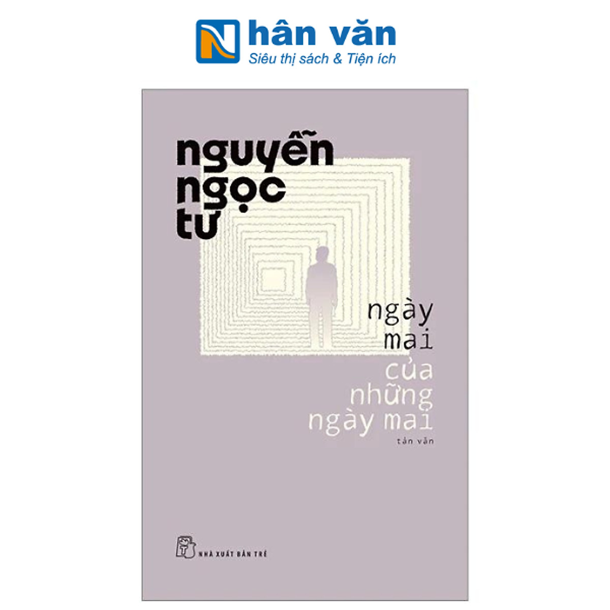 Ngày Mai Của Những Ngày Mai