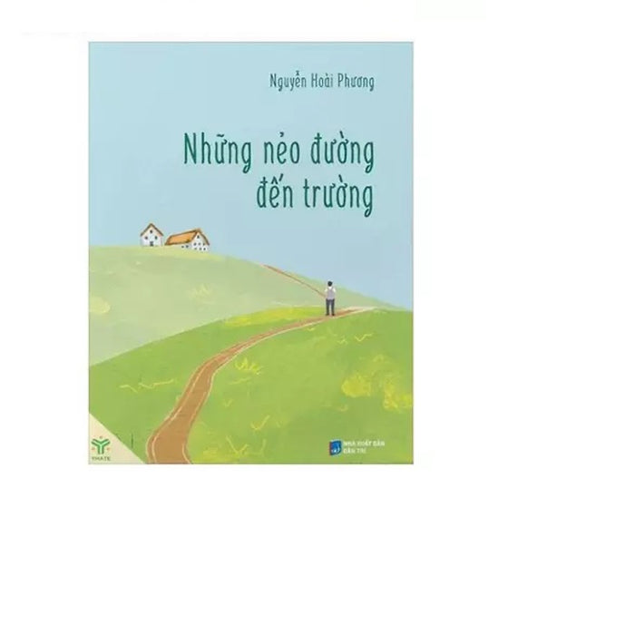 Những Nẻo Đường Đến Trường