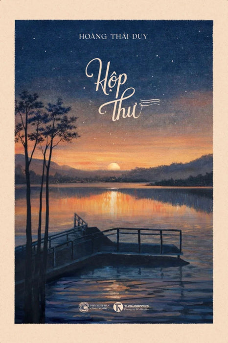 Hộp Thư