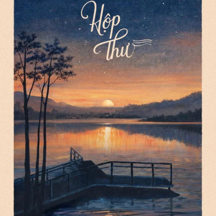 Hộp Thư