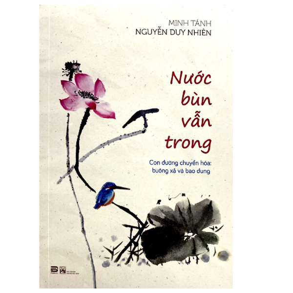 Nước Bùn Vẫn Trong (Pb)