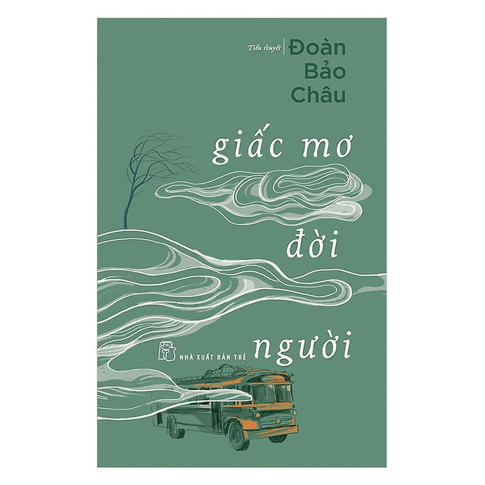 Giấc Mơ Đời Người