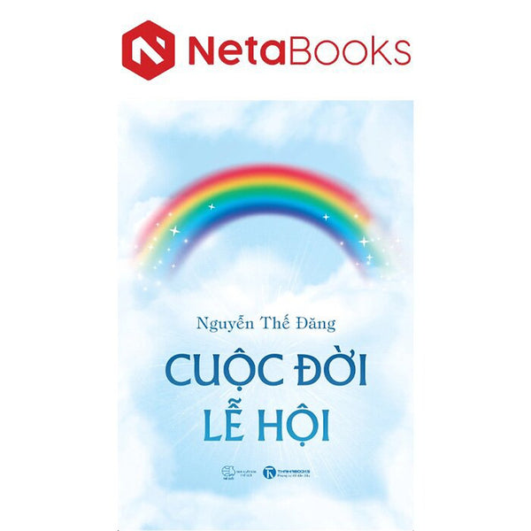 Cuộc Đời Lễ Hội