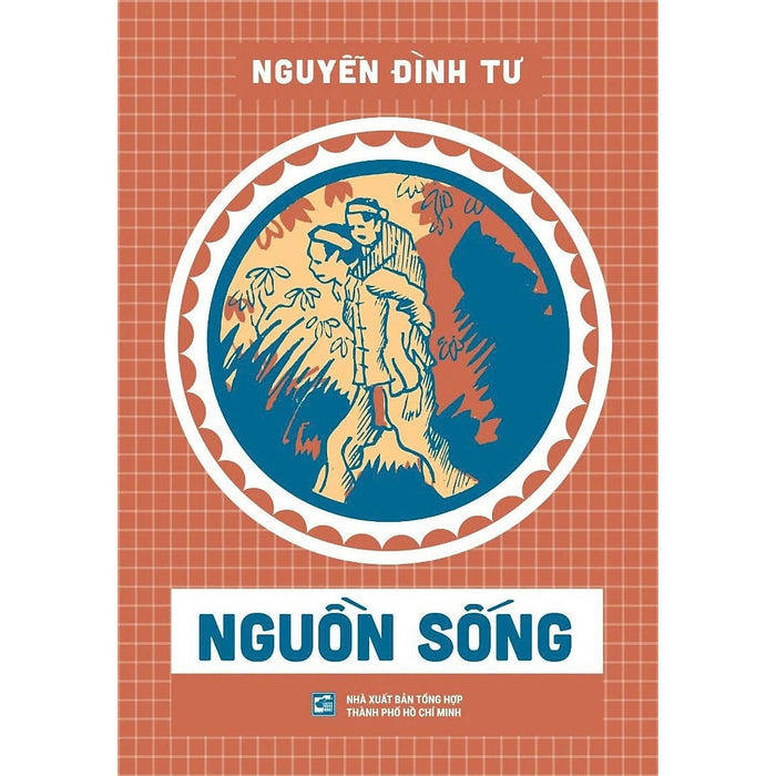 Nguồn Sống