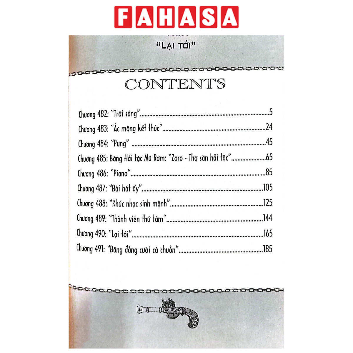 Sách - 101 First Words - Plants - 101 Từ Đầu Tiên - Thực Vật - Bìa Cứng (Tái Bản 2025)