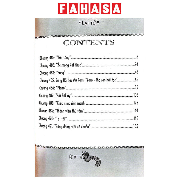 Sách - 101 First Words - Plants - 101 Từ Đầu Tiên - Thực Vật - Bìa Cứng (Tái Bản 2025)
