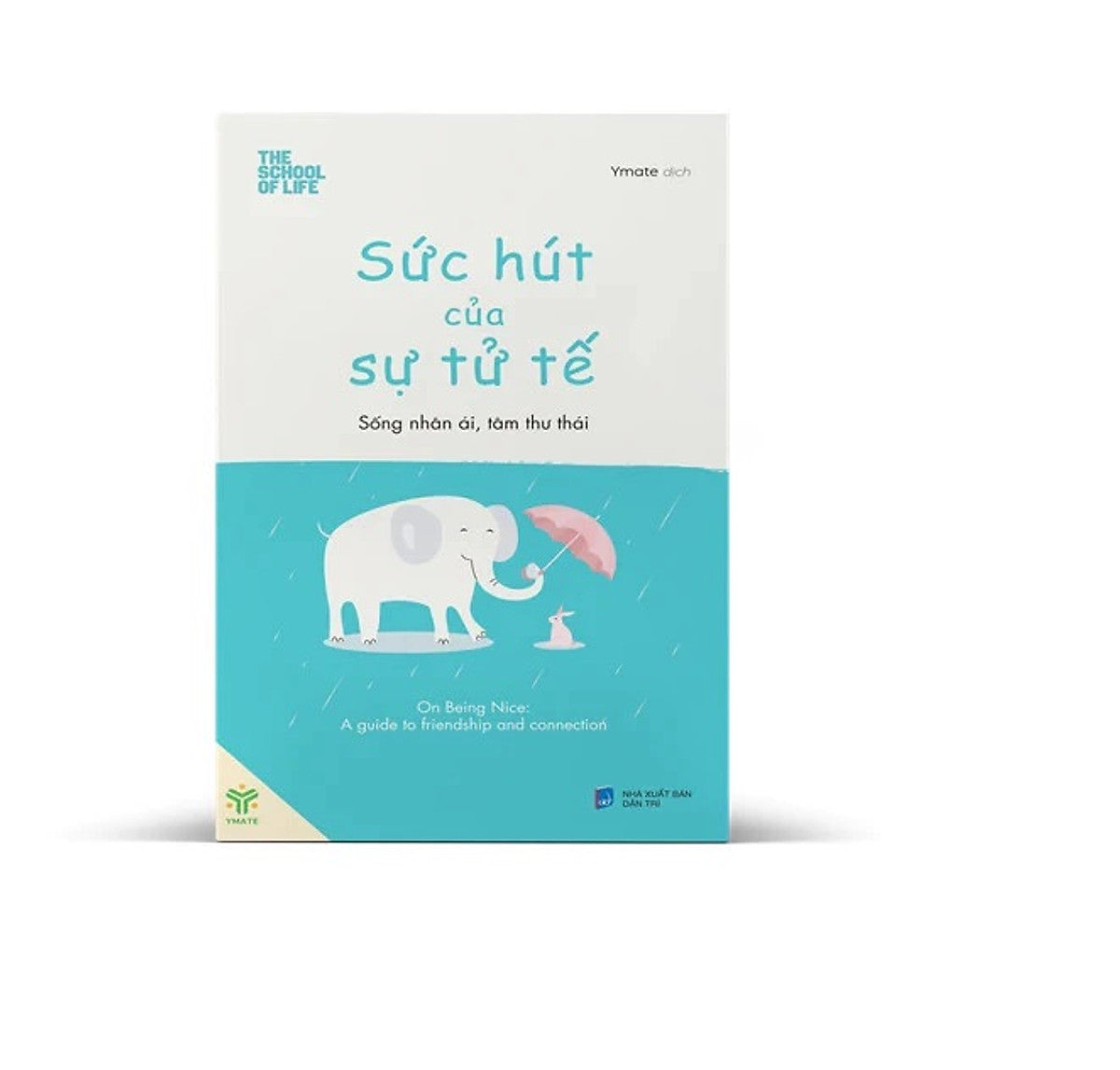 Phương Pháp Tư Duy Ngược Hiệu Quả