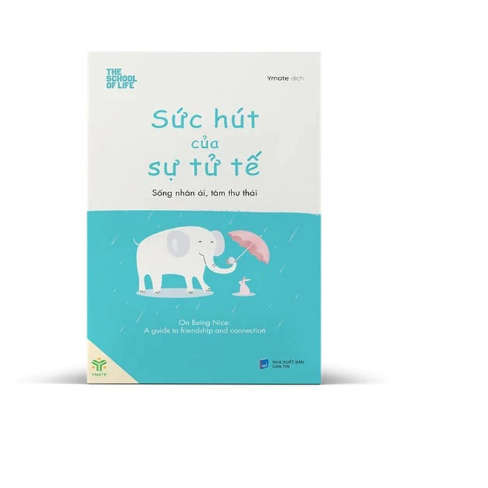 Phương Pháp Tư Duy Ngược Hiệu Quả