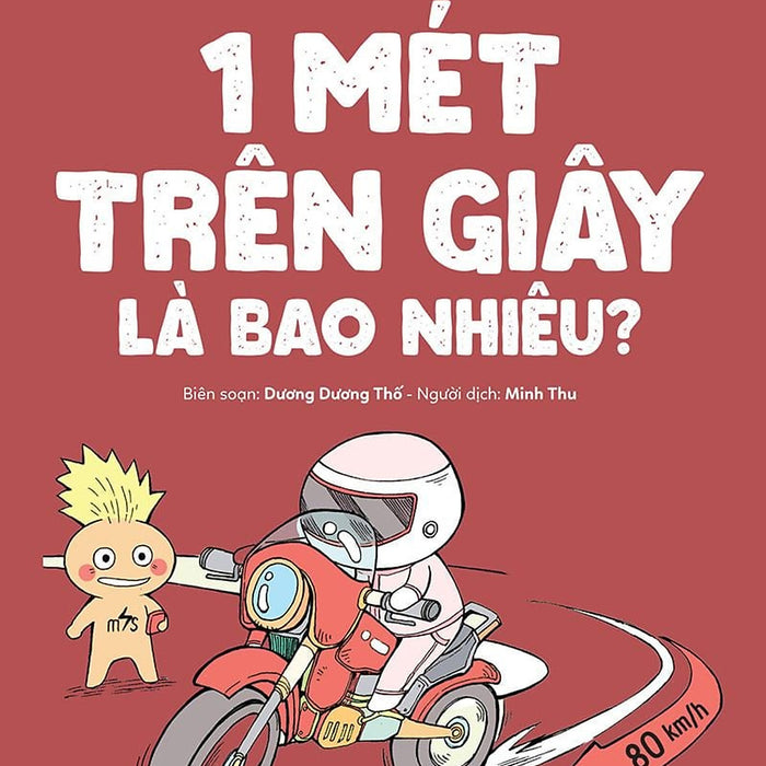 Sách - Giỏi Đo Lường, Giỏi Toán Học