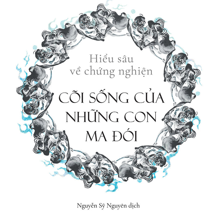 Sách Cõi Sống Của Những Con Ma Đói | Hiểu Sâu Về Chứng Nghiện | Sức Khỏe - Tâm Lý | Gabor Maté