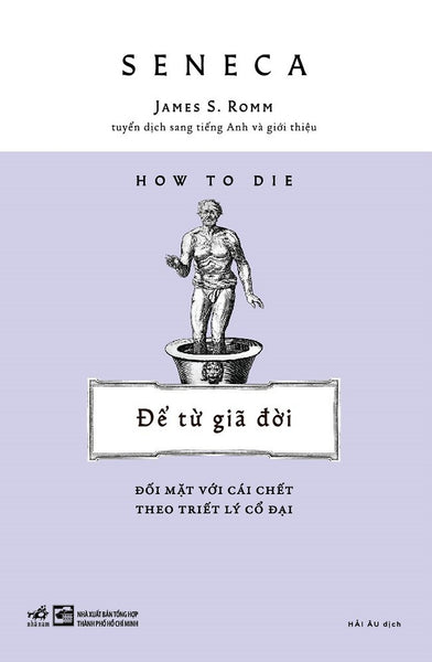 How To Die - Để Từ Giã Đời