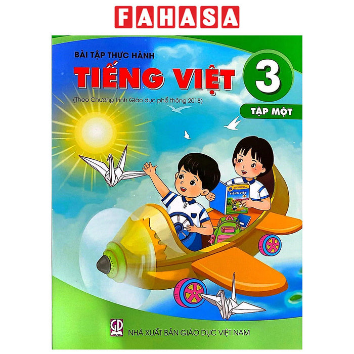 Sách - Bé Tô Màu Và Đọc Truyện - Các Nàng Công Chúa - Người Đẹp Và Quái Vật (Tái Bản 2025)