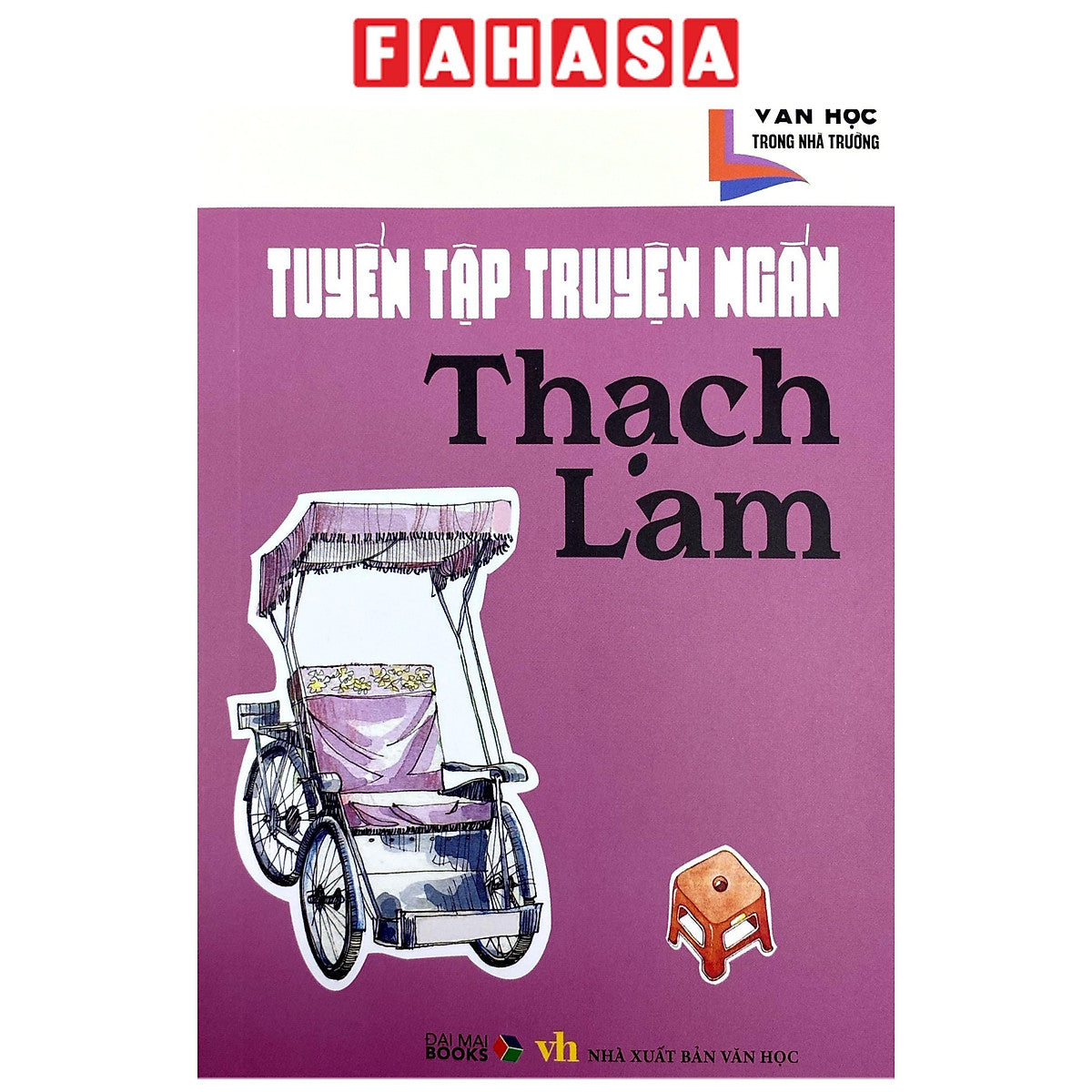 Sách - Tập Tô Tập Ghép Vần - Tập 2