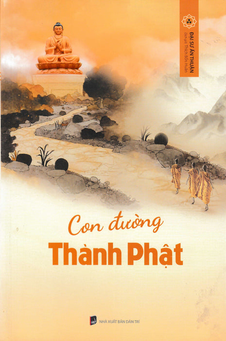 Con Đường Thành Phật (Vn)