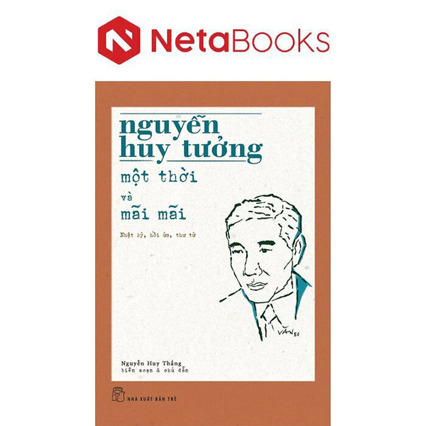 Một Thời Và Mãi Mãi