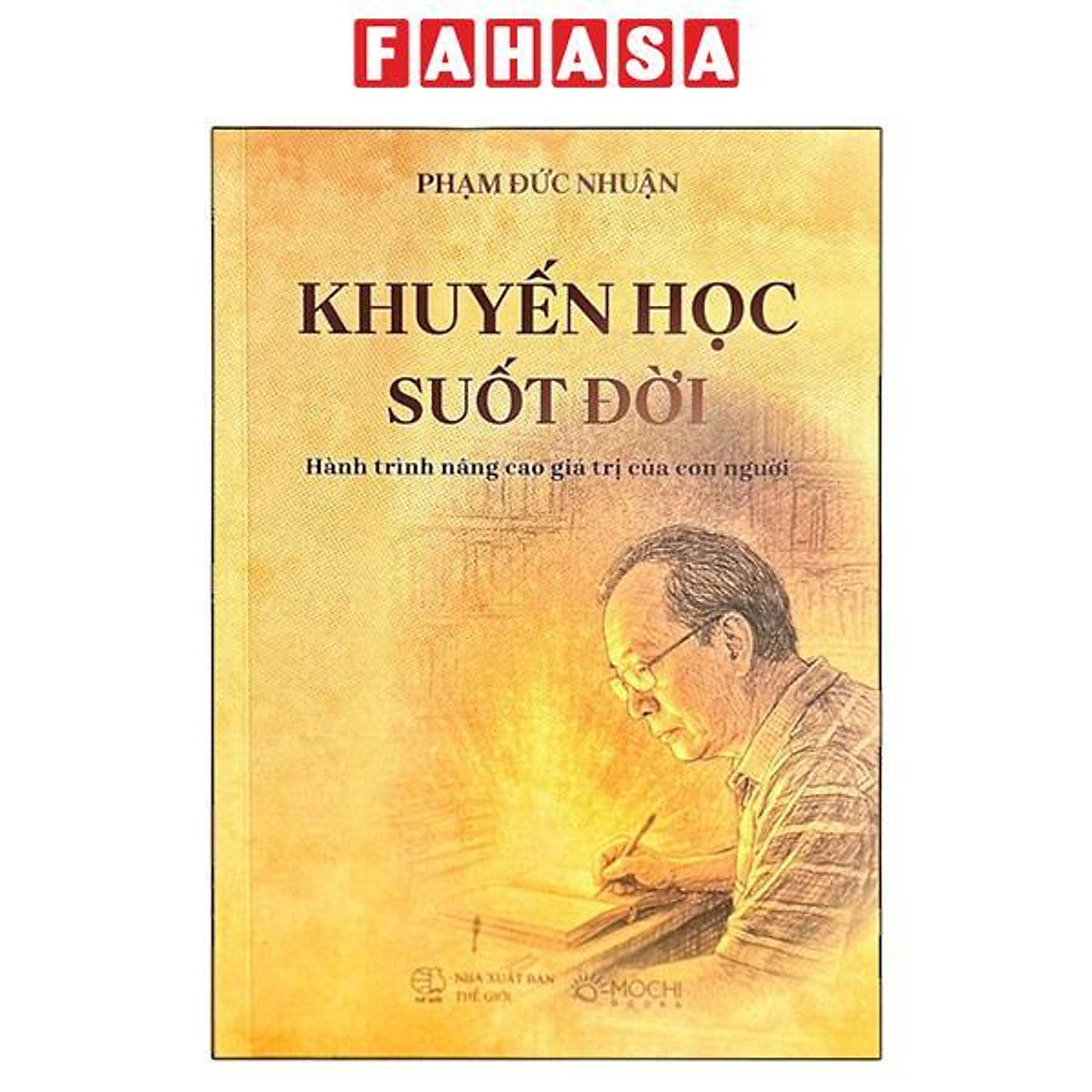 Sách - Khuyến Học Suốt Đời