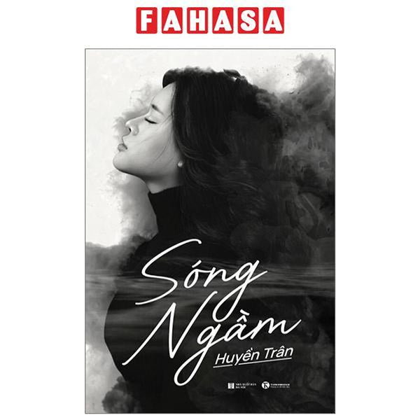 Sách - Sóng Ngầm