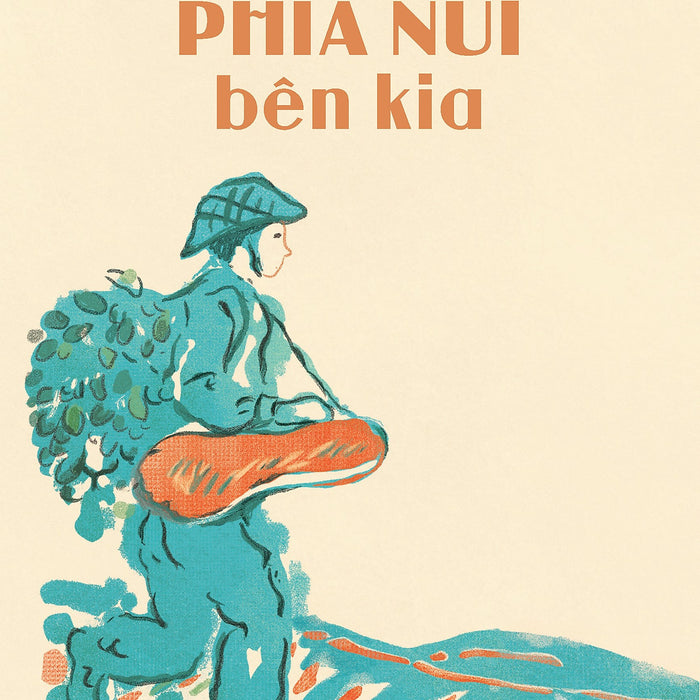 Phía Núi Bên Kia