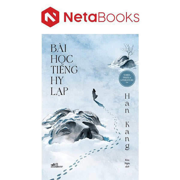 Bài Học Tiếng Hy Lạp