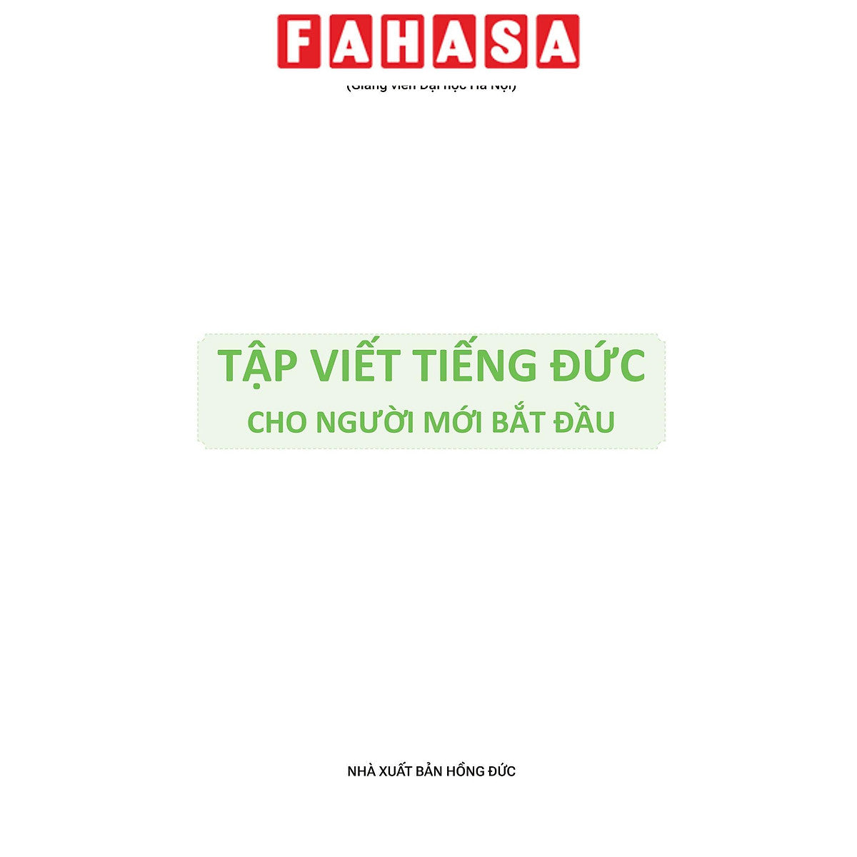 Sách - Peak - Giải Mã Bí Mật Của Những Thiên Tài (Tái Bản 2026)