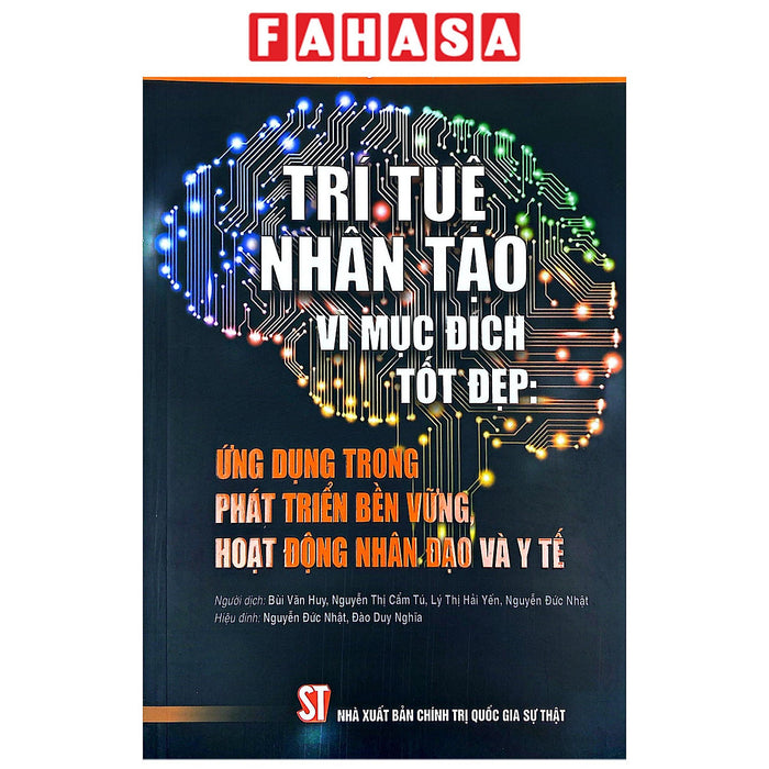 Sách - Giá Trị Và Sự Vận Dụng, Phát Triển Tư Tưởng Hồ Chí Minh Trong Giai Đoạn Hiện Nay