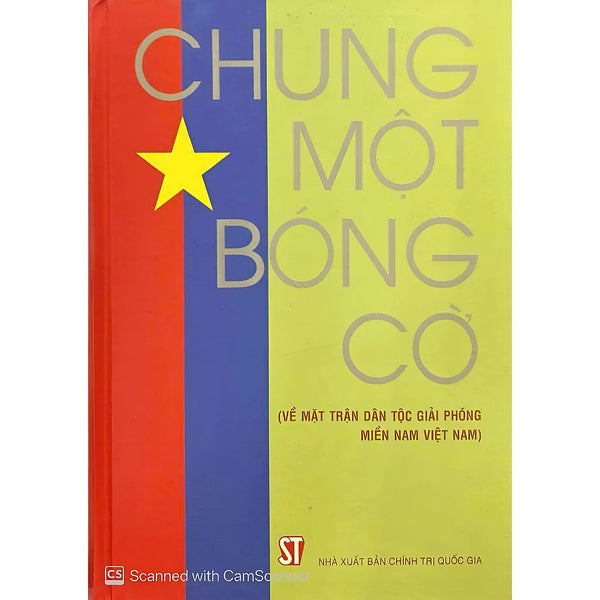 Sách - Luật Nuôi Con Nuôi (Nxb Chính Trị Quốc Gia Sự Thật)