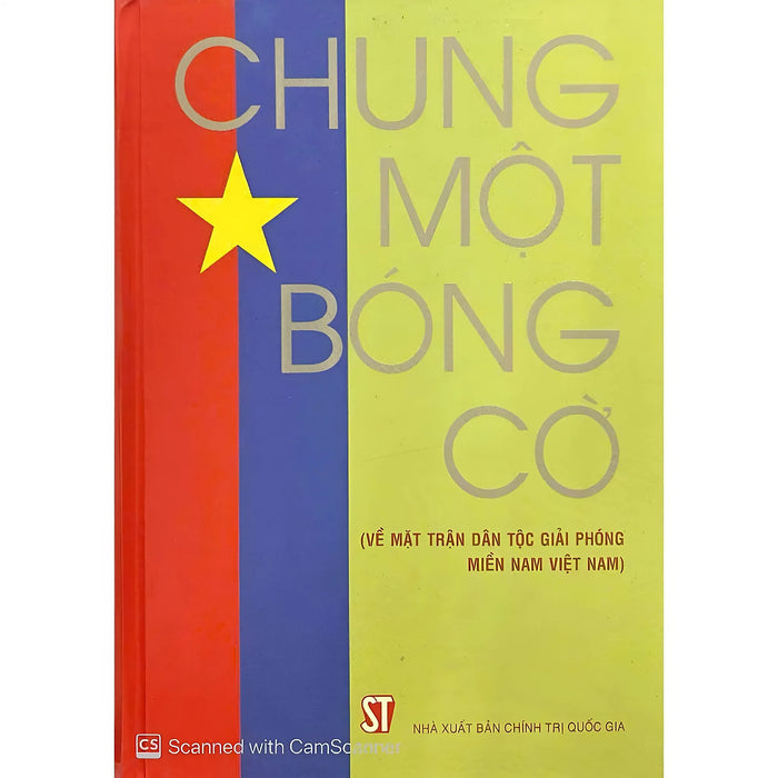 Sách - Luật Nuôi Con Nuôi (Nxb Chính Trị Quốc Gia Sự Thật)