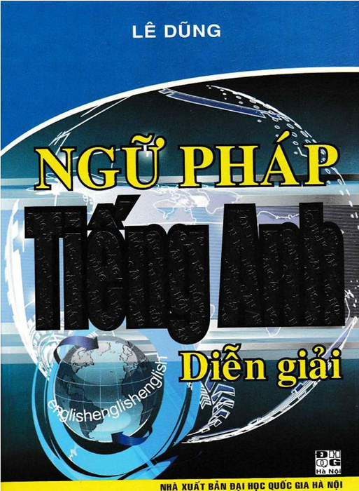 Để Học Tốt Ngữ Văn 12, Tập Hai (Bộ Sách Chân Trời Sáng Tạo)