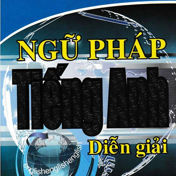 Để Học Tốt Ngữ Văn 12, Tập Hai (Bộ Sách Chân Trời Sáng Tạo)