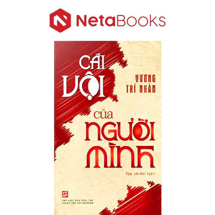 Cái Vội Của Người Mình