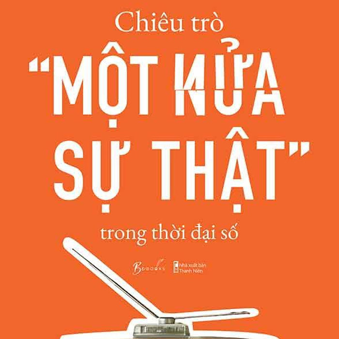 Chiêu Trò 