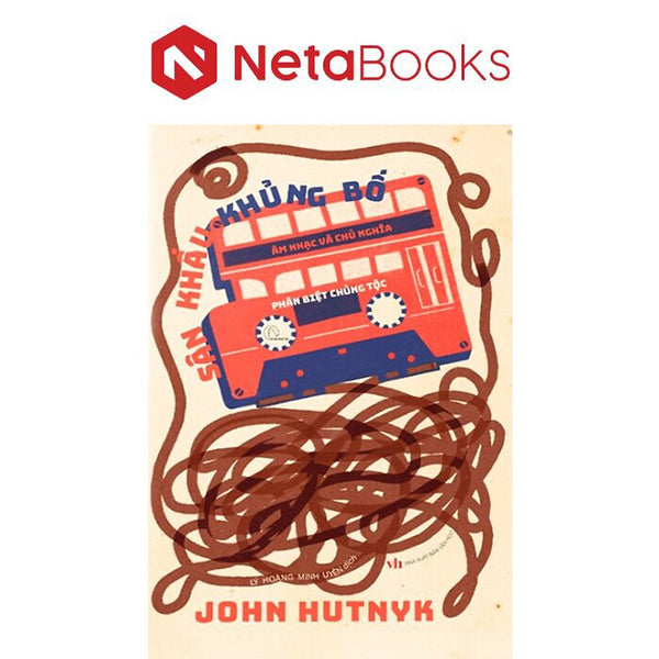 Sân Khấu Khủng Bố