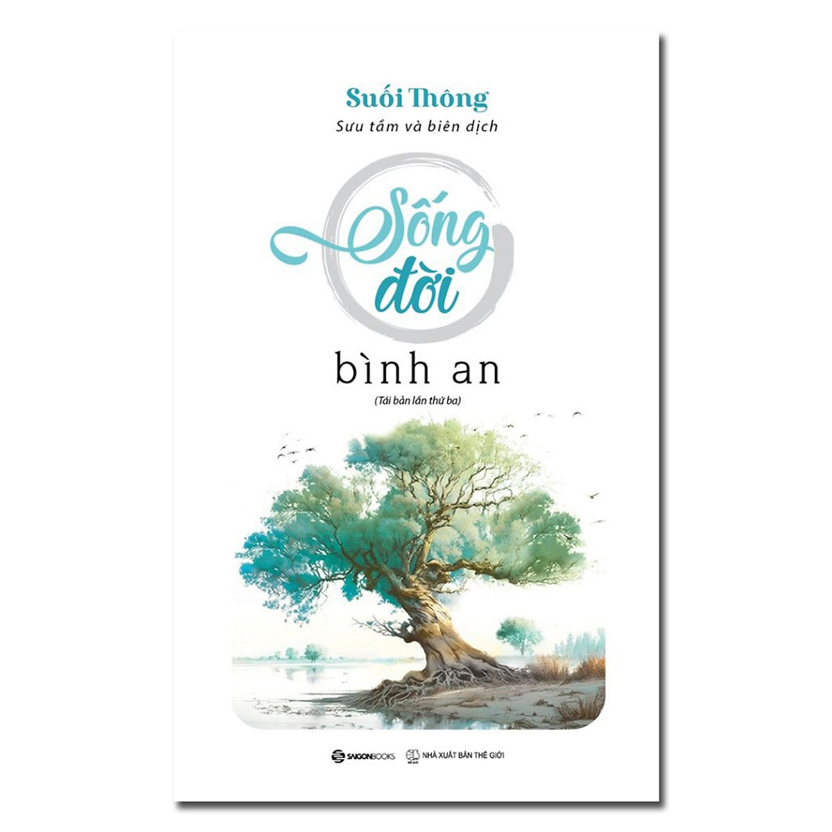 Sống Đời Bình An