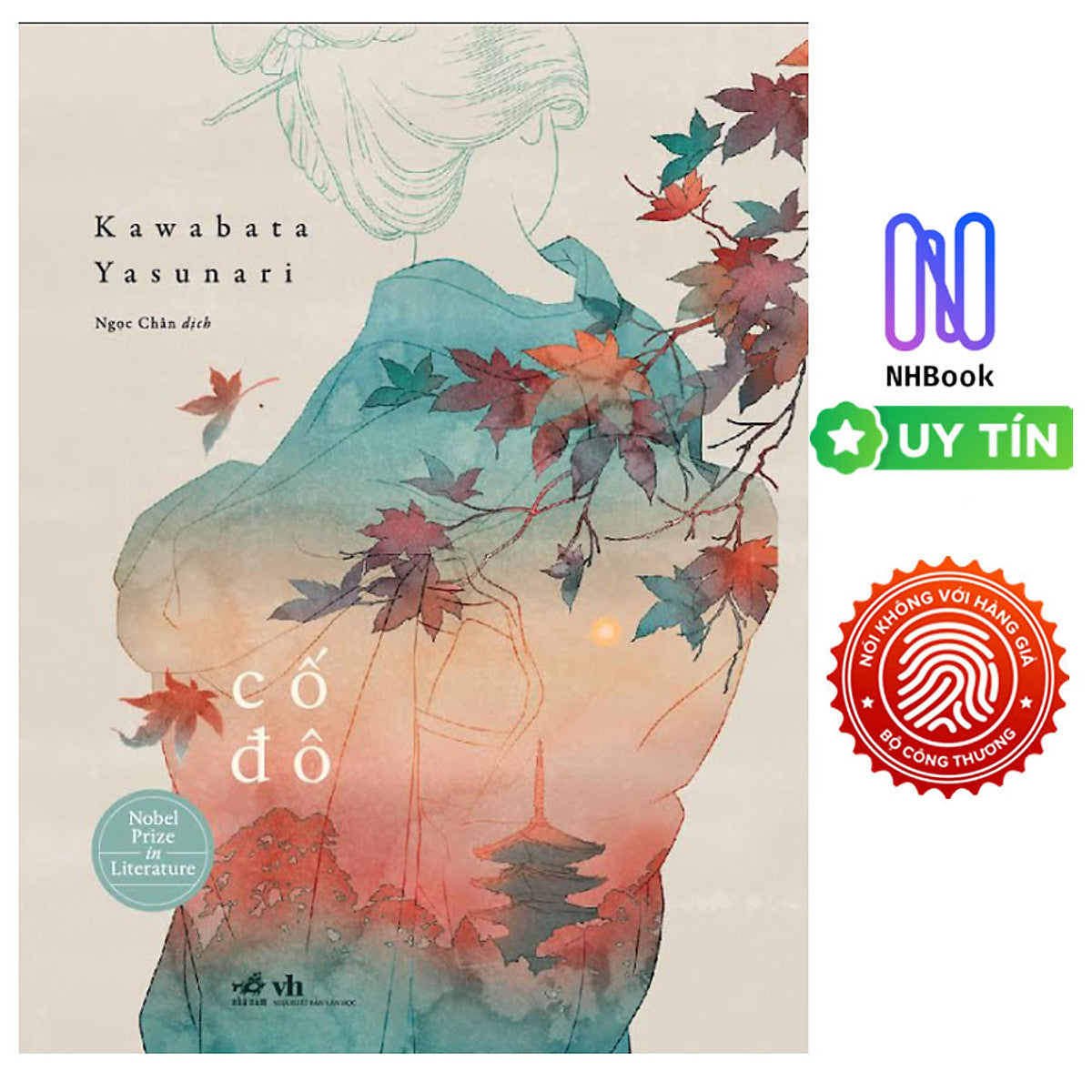 Cố Đô - Nn